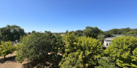 appartement à VILLENAVE D ORNON (33140)